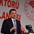 Pakdemirli: Kırmızı eti 2-3 sene içerisinde ihraç eder duruma geliriz Pakdemirli: Kırmızı eti 2-3 sene içerisinde ihraç eder duruma geliriz