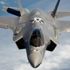 Japonya, ABD'den 100 F-35 daha sipariş edecek
