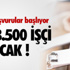 Fatih'te Korkutan Yangın