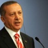 Cumhurbaşkanı Erdoğan konuşuyor/CANLI