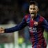 Neymar o hareketi CR7'ye mi yaptı?