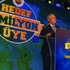 Aziz Yıldırım hız kesmiyor! Hedef... Aziz Yıldırım hız kesmiyor! Hedef...
