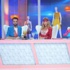 Acun'un kanalı TV8 için şikayet yağdı !