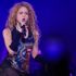 İspanya Shakira'yı vergi kaçırma suçladı