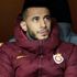 Olympiakos’tan 10’a teklif Olympiakos’tan 10’a teklif
