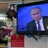 Putin votkada fiyat artışına dur dedi