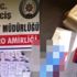 Erciş’te kaçak sigara operasyonu Erciş’te kaçak sigara operasyonu