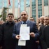 MHP İstanbul İl Başkanı Karataş: Elektrikte keyfi faturalandırma yapılıyor MHP İstanbul İl Başkanı Karataş: Elektrikte keyfi faturalandırma yapılıyor