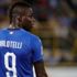 Beşiktaşlılardan Balotelli'ye 'acil' çağrı! Beşiktaşlılardan Balotelli'ye 'acil' çağrı!