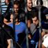 Firari askerlerin iltica talepleri yarın görüşülecek