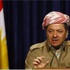 Barzani açıkladı: Bağımsız Kürdistan geliyor Barzani açıkladı: Bağımsız Kürdistan geliyor