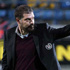 Bilic takımla Konya’ya gitmiyor