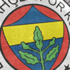 F.Bahçe'den eksik kadro F.Bahçe'den eksik kadro