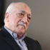 İstanbul'da 13 bin 600 kişiden FETÖ’ye himmet