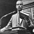Malcolm X, doğumunun 90. yılında anıldı