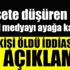 '1250 kişi öldürüldü' iddiasından sonra Peşmerge'den ilk açıklama! '1250 kişi öldürüldü' iddiasından sonra Peşmerge'den ilk açıklama!