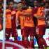 13 puan 13 golle geldi