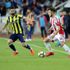 Son dakika Beşiktaş transfer haberleri! Beşiktaş transferde siftah yaptı