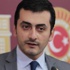 CHP'li Erdem hakkında suç duyurusu