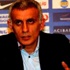 Tahrik eden kapağa Trabzon'dan kınama Tahrik eden kapağa Trabzon'dan kınama