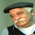 İşte Levent Kırca’nın vasiyet ettiği film