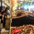 Piazza da lezzet şöleni 17 Kasım a kadar uzatıldı