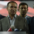 Bekir Bozdağ: 'Adaylarla ilgili tepkiler olumlu'