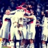 Zirvenin gerçek sahibi; Beşiktaş! Zirvenin gerçek sahibi; Beşiktaş!