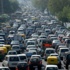 3 Günlük Tatil İstanbul Trafiğini Durdurdu