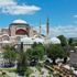 Ayasofya'da görev yapacak imam ve müezzinler belli oldu