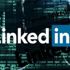 Siber korsanların şimdiki hedefi LinkedIn Siber korsanların şimdiki hedefi LinkedIn