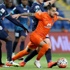 Başakşehir-Rijeka maçı saat kaçta, hangi kanalda?