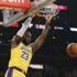 LeBron'dan bir rekor daha