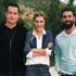 Acun Ilıcalı'dan Arda Turan açıklaması
