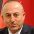 Çavuşoğlu ve Kerry arasında kritik görüşme
