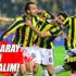 Galatasaray gibi yanmayalım!