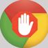 Google, Windows cihazlarda Chrome’a antivirüs özellikleri ekledi