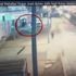 Biz polisiz dediler kelepçe takıp gasp ettiler Biz polisiz dediler kelepçe takıp gasp ettiler