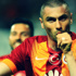 ‘Kral’ın geri dönüşü!.. ‘Kral’ın geri dönüşü!..