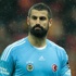 Volkan Demirel hakkında karar verildi