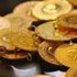 7 Ağustos sabah saatlerinde Dolar kuru kaç TL? | Gram altın çeyrek altın fiyatları bugün ne kadar? 7 Ağustos sabah saatlerinde Dolar kuru kaç TL? | Gram altın çeyrek altın fiyatları bugün ne kadar?
