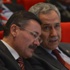 Arınç ve Gökçek için soruşturma: Suçu gizleme, zimmet ve görevi kötüye kullanma Arınç ve Gökçek için soruşturma: Suçu gizleme, zimmet ve görevi kötüye kullanma