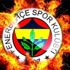 Fenerbahçe de son dakika teknik direktör hamlesi! ...