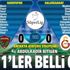 Hatayspor - Galatasaray CANLI ANLATIM İZLE | Galatasaray maçı canlı anlatım Hatayspor - Galatasaray CANLI ANLATIM İZLE | Galatasaray maçı canlı anlatım