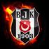 Beşiktaş Kulübü, futbol takımına yapılan korona virüs testlerinin tamamının negatif çıktığını açıkladı