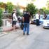 Kapıya 'polis girsin' notu bırakan Rus turist intihar etti