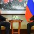 Erdoğan'dan Putin'e tebrik telefonu
