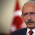 Kılıçdaroğlu'ndan Erdoğan'a suçlama: Cengiz'le malı götürdüler