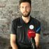 Çaykur Rizespor kalecisi Tarık Çetin: Önce Rizespor, ...