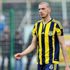 Merih Demiral Fenerbahçe'den ayrılık kararını böyle aldı